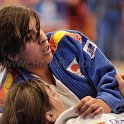 Cto. EspaÒa Senior Judo 2013 Femenino